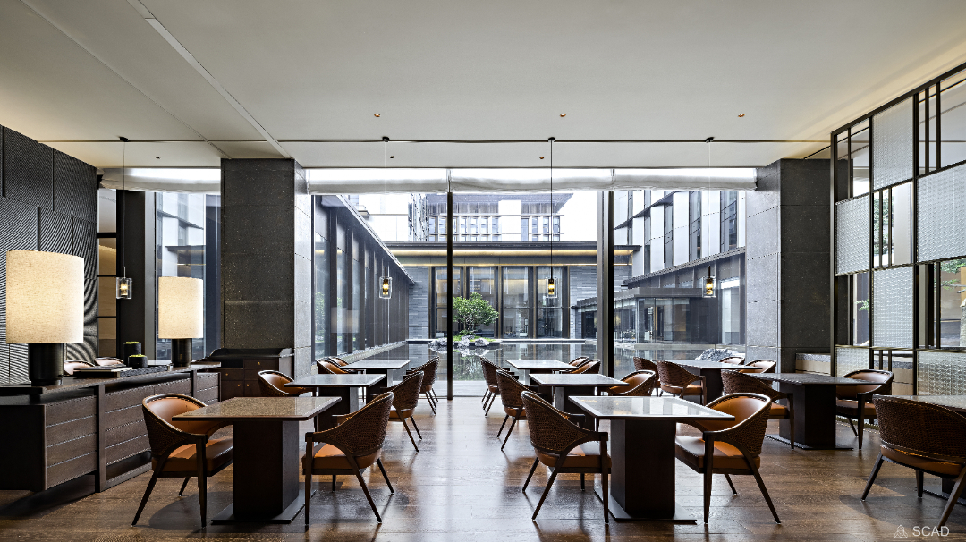 广州白云国际会议中心,白云国际会议中心设计理念