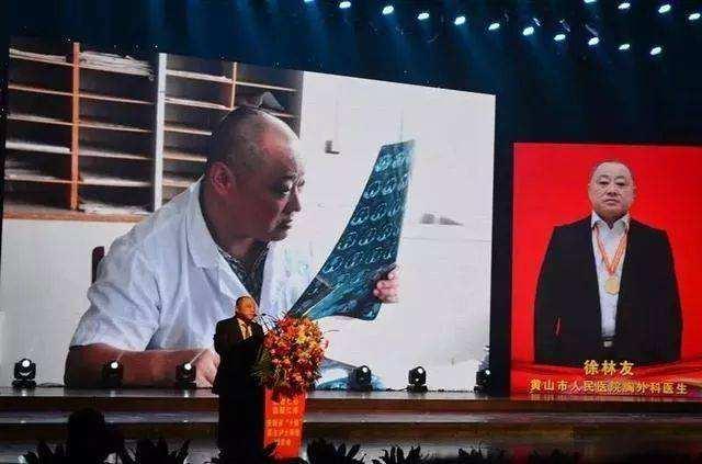 抗癌专家逝世,肺癌十年抗癌经历