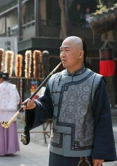 古代科举考试防作弊到底有多严,清朝时科举考试作弊会有什么惩罚