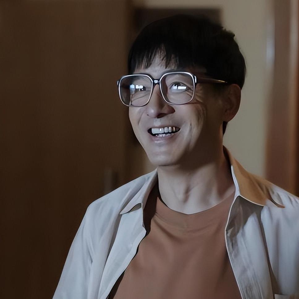 仅播3天收视破1，央视这工业大剧一播出，就露出了“剧王”潜质！