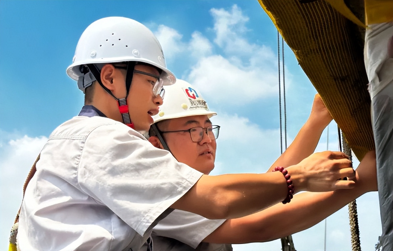 潍坊恒信匠心打造新中式理想之居,潍坊恒信以远见卓识匠筑品质人居