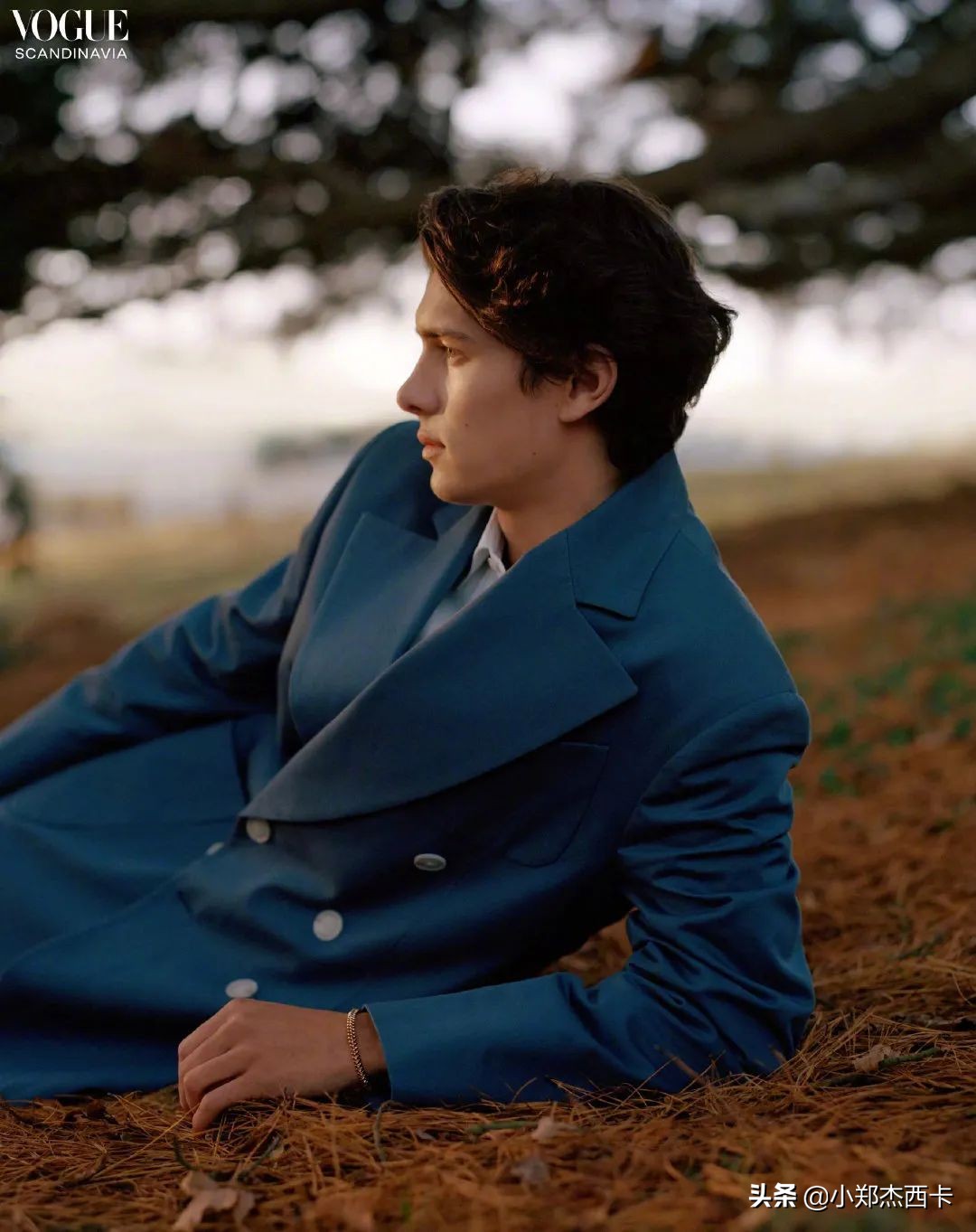 即使没整容也完全大变样的女明星,坚决不整容的10位女明星