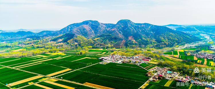 一半真实一半现实的图片,一半真实一半梦境