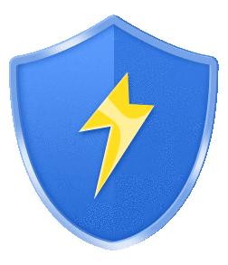 带你刷单的人有责任吗,刷单者有损失吗