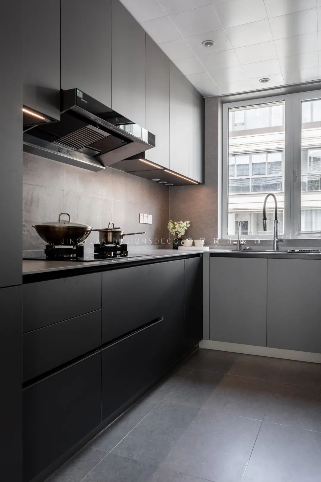 上海装修公司哪家口碑好,上海装修公司哪家口碑好又便宜