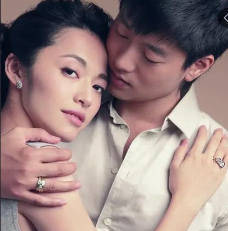 娱乐圈低调的16对明星夫妻,娱乐圈8对离婚夫妻