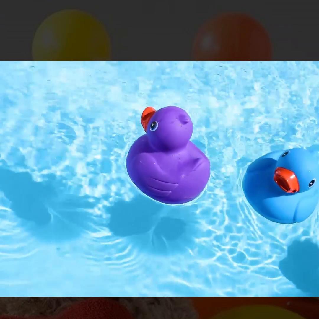 盘点十种儿童危险玩具,真实的玩具定时炸弹