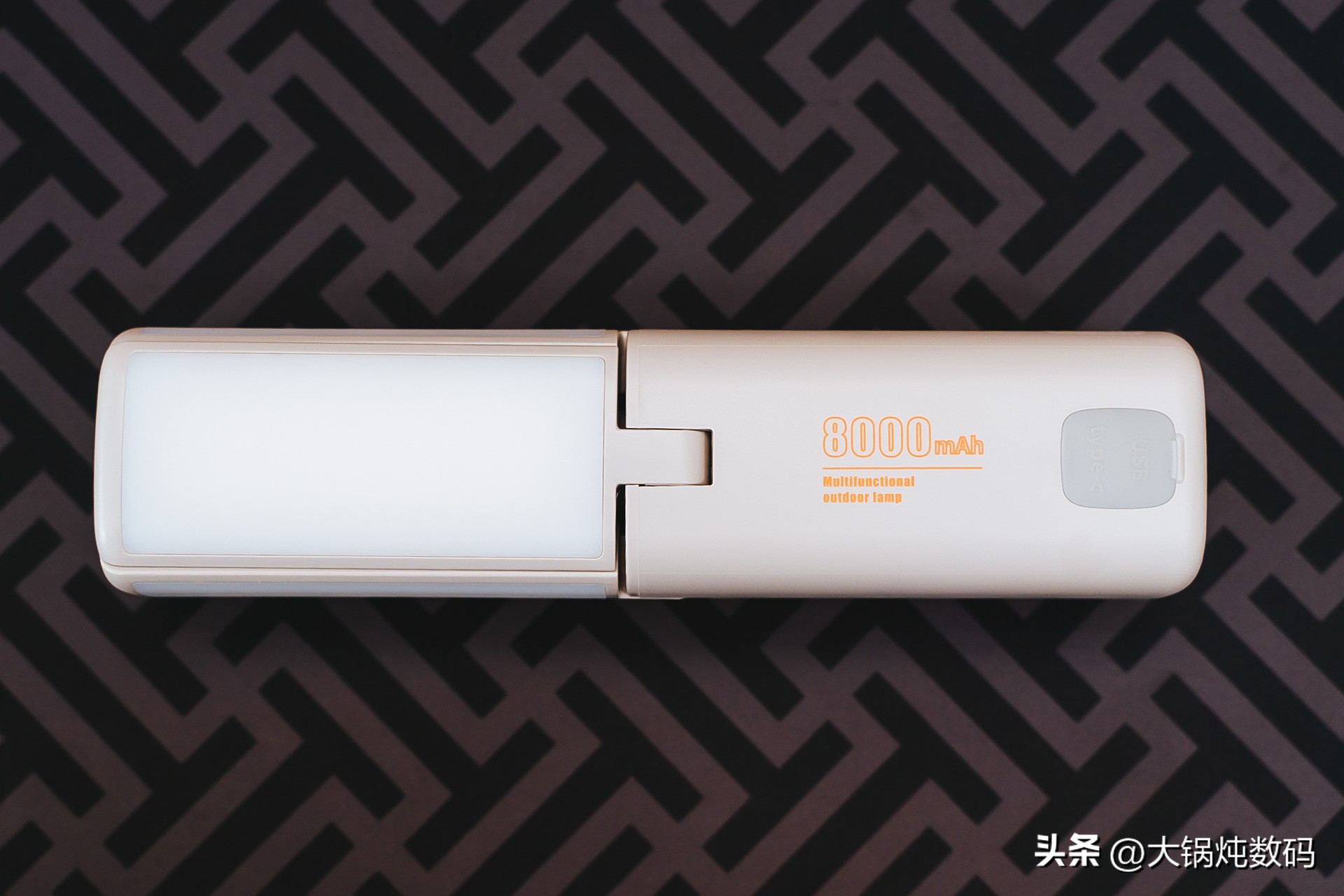 多功能露营灯实用推荐,多功能露营灯怎么选