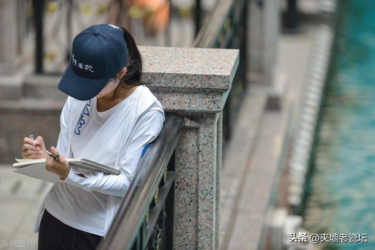 知识付费摆摊,最赚钱的摆摊秘诀