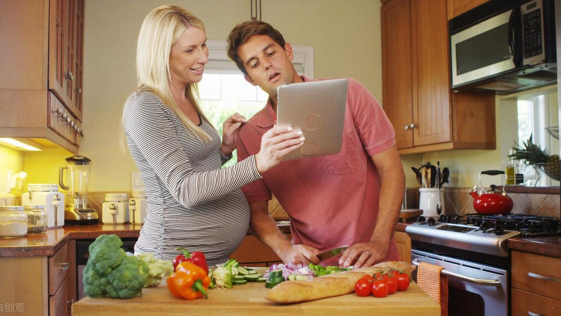 备孕痔疮肉球10种消除的小妙招,备孕前要不要治疗3期混合痔疮