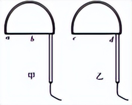 八年级上册物理北师大版简答题,九年级上册物理北师大版专题资料