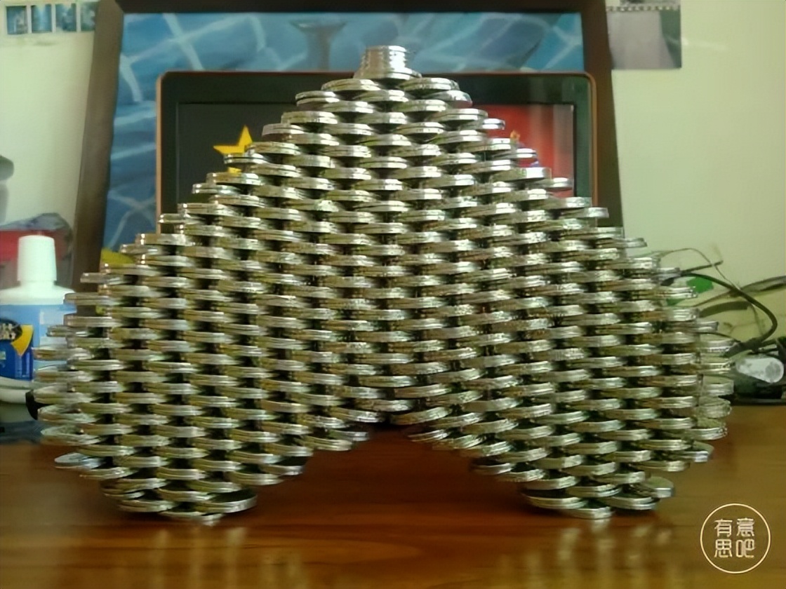 兔年纪念币有第二轮预约吗,23年兔年纪念币下次预约时间