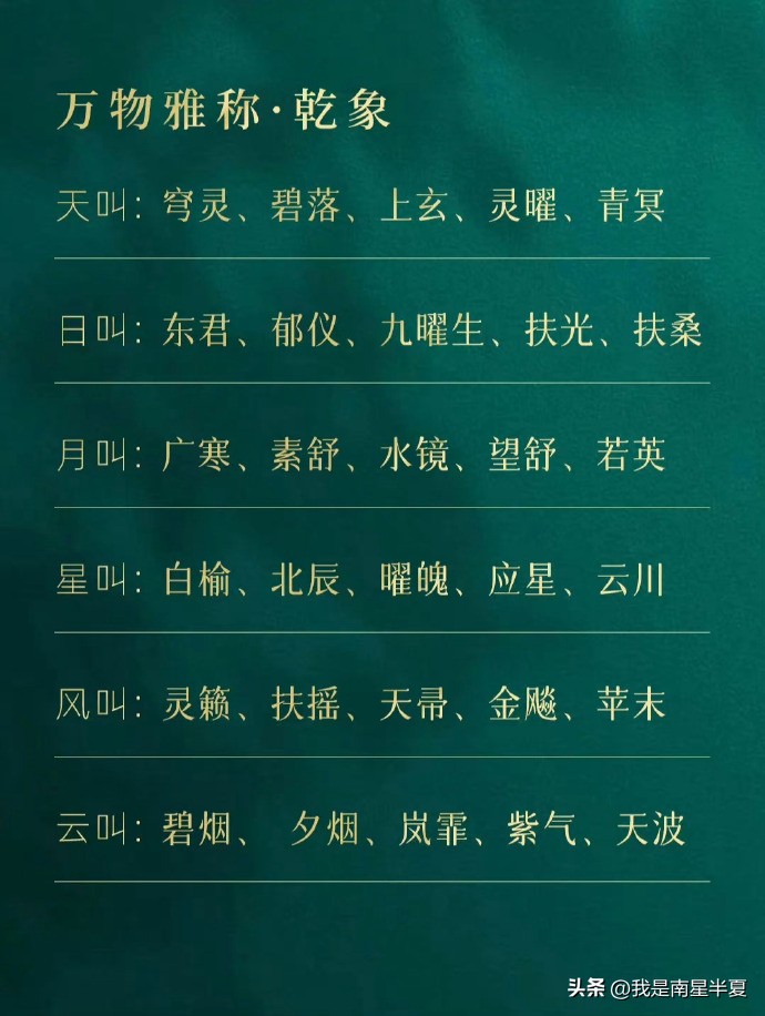 设计娶明兰,设计嫁驸马