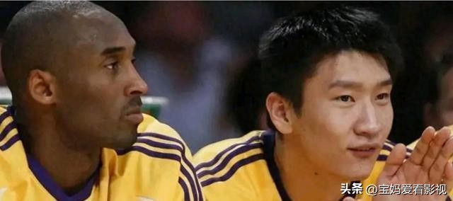 球星孙悦现状,孙悦离婚后和陈露一起生活了吗