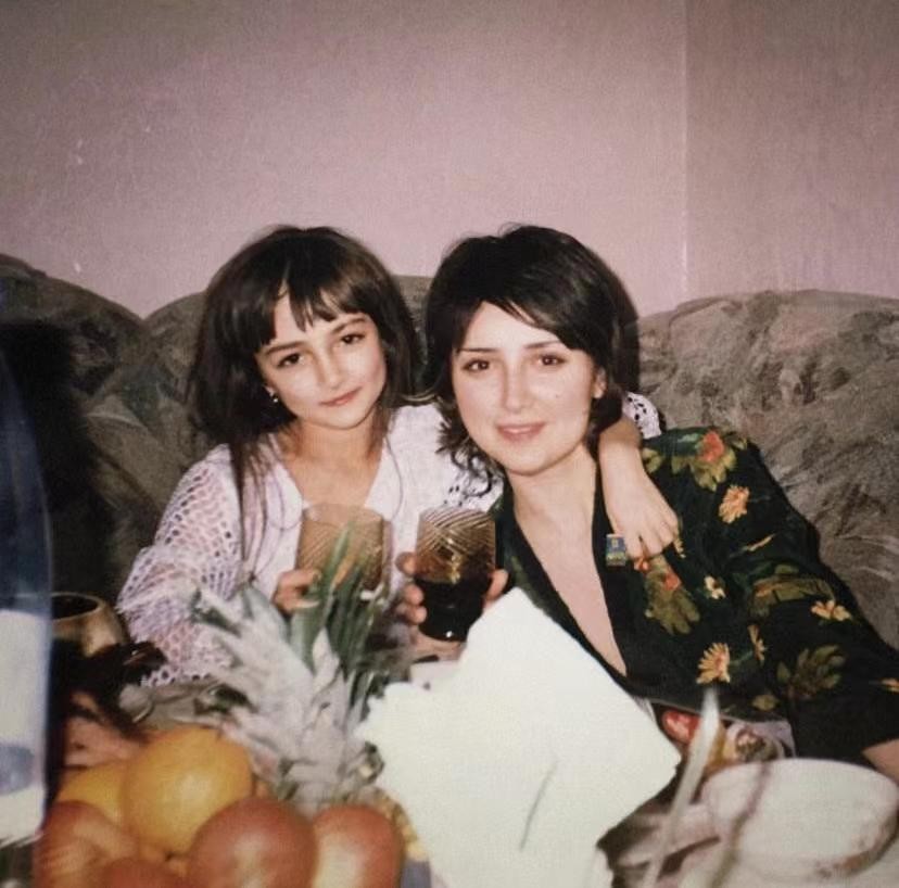 中国小伙娶乌克兰妻子在俄罗斯,中国小伙娶乌克兰俄罗斯妻子