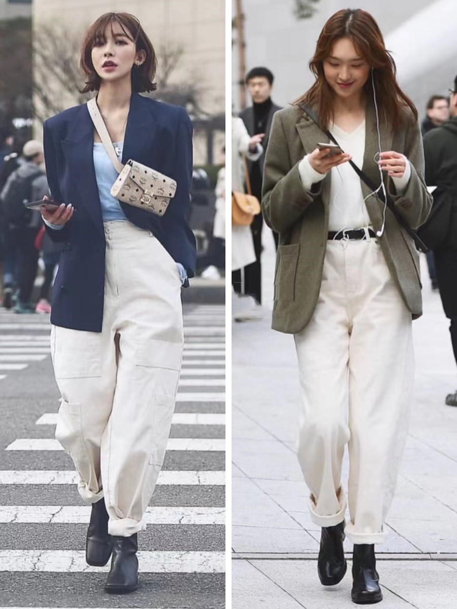 去了韩国才知道了什么,去了韩国才知道有多土