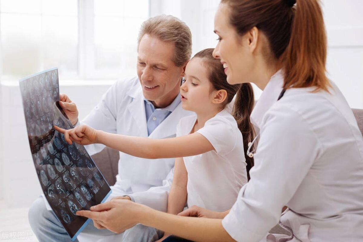 孕妈做磁共振对宝宝有影响,孕妇做磁共振对宝宝有影响吗