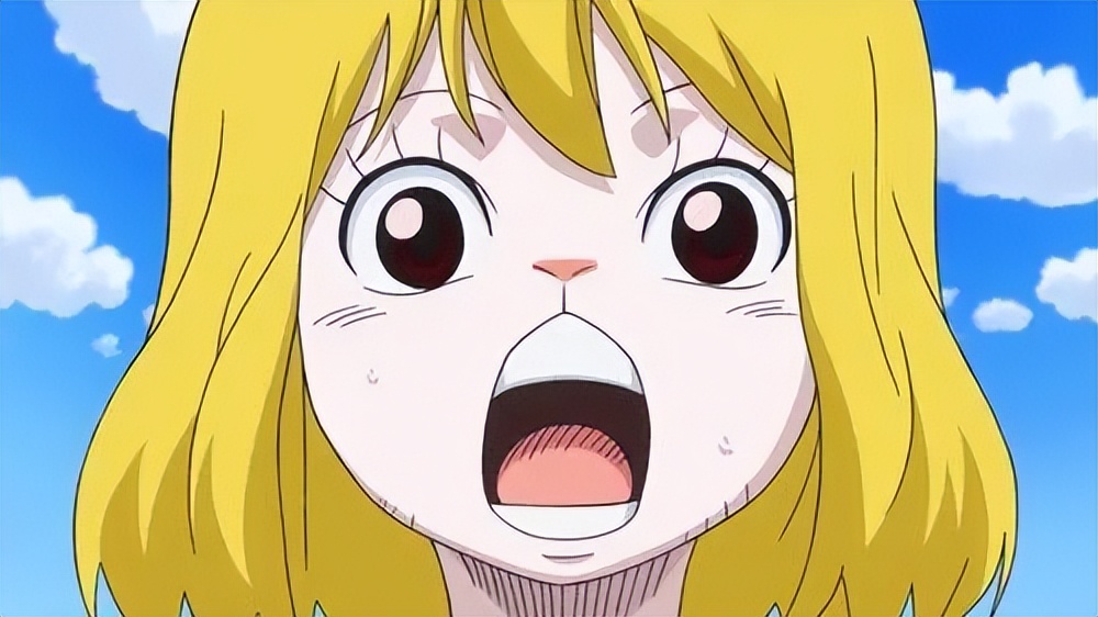 最好看的动漫人物看月亮图 (关于月亮超可爱的动漫人物)