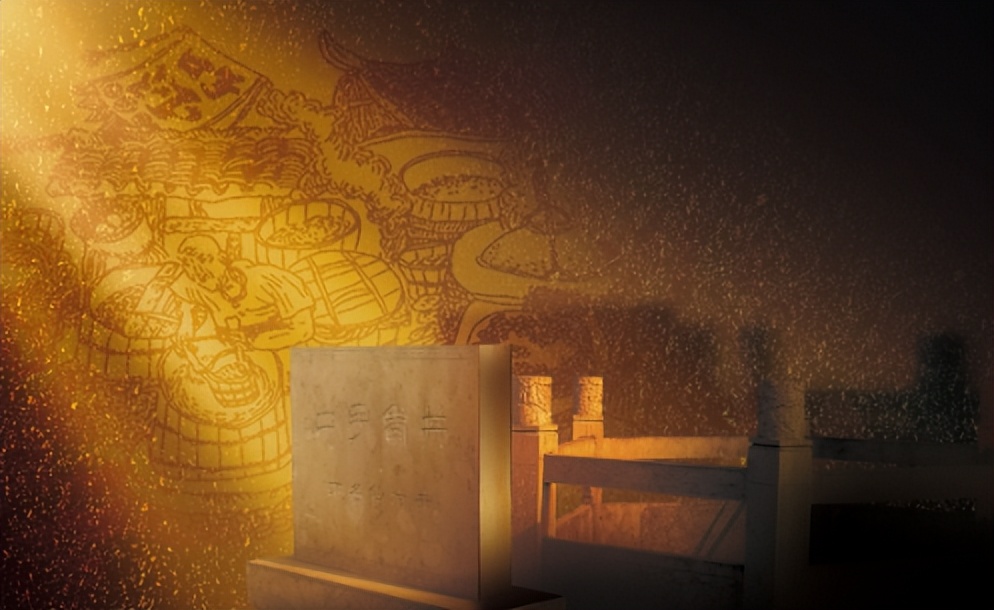 淮北口子酒厂徐进的信息,口子集团徐进身价