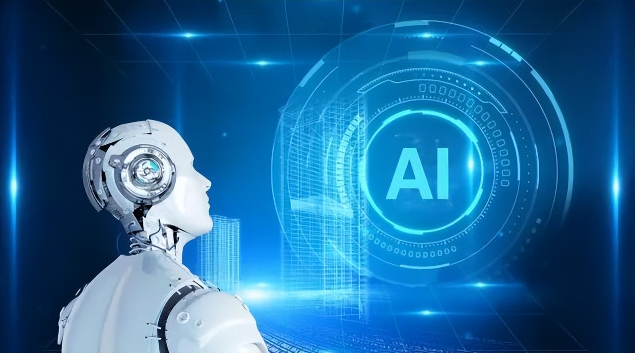 必应搜索和百度搜索谁的广告少,必应可以推广广告么