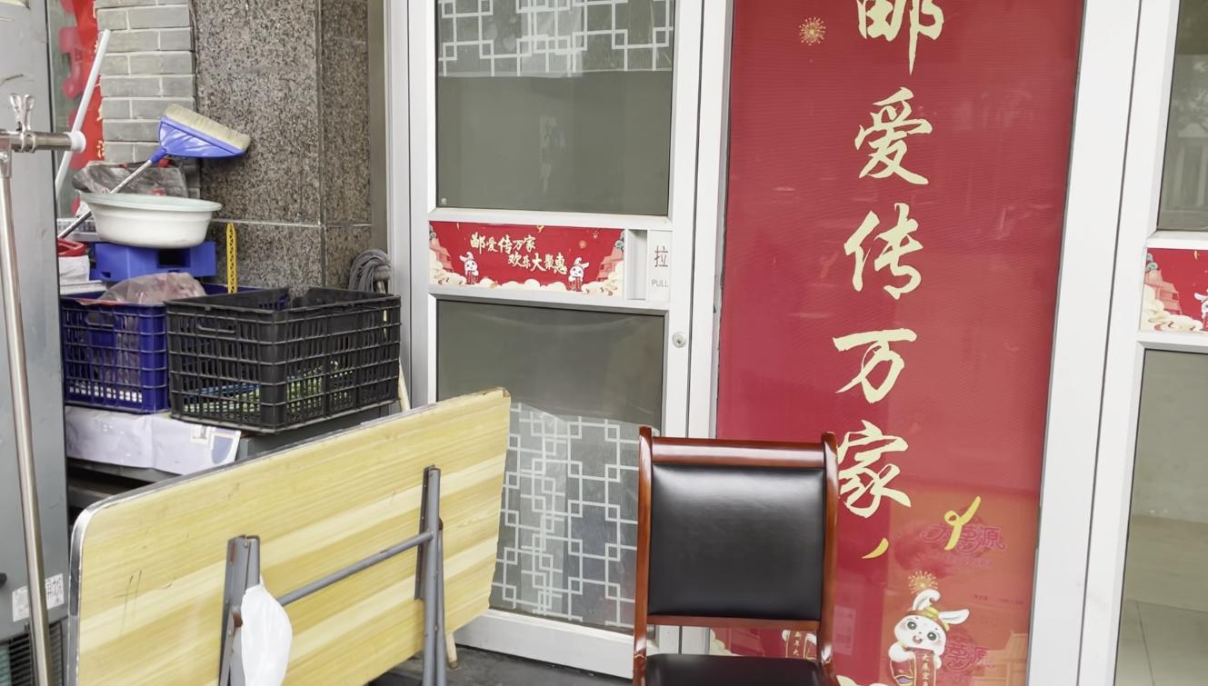 中国邮政储蓄银行最新通告,中国邮政储蓄银行最新通知