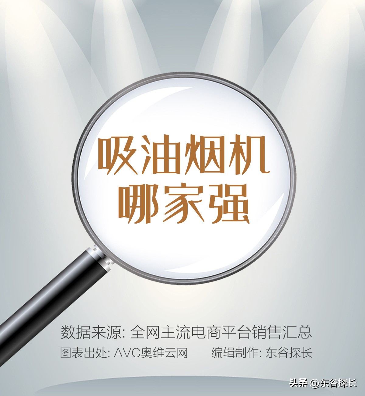 方太油烟机358z5ta与258x1a哪个好,抽油烟机哪个品牌最好最实用方太