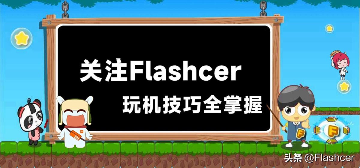 miui最新版本如何添加窗口小工具,miui有像快捷指令一样的东西吗