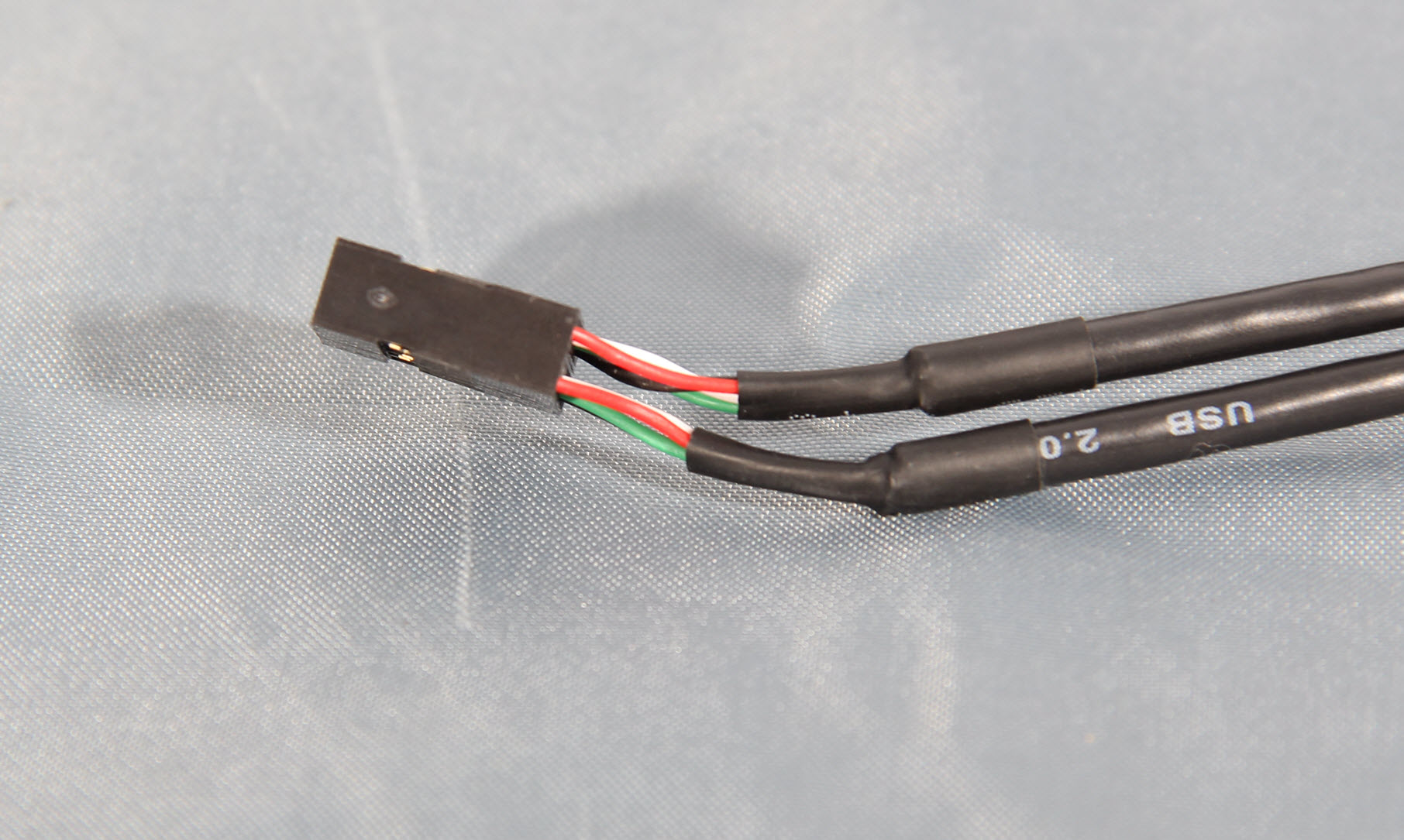 最具性价比的一体式360水冷,tt-dragon360rog一体式水冷