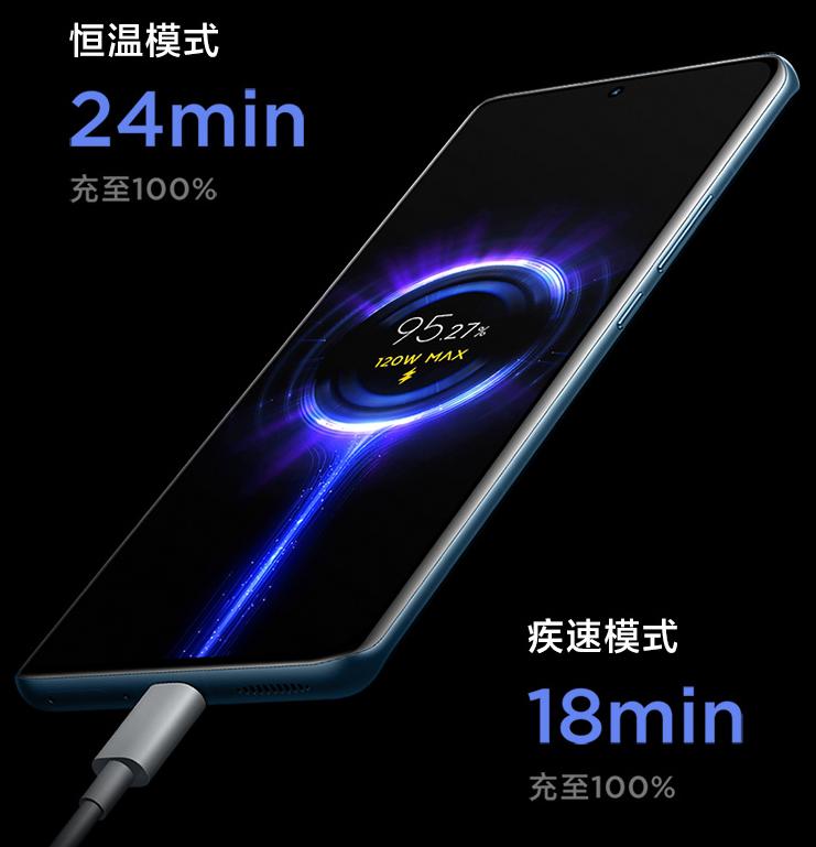 22年安卓旗舰手机推荐,怎么选购去年的旗舰手机