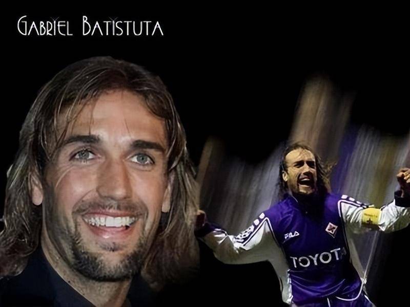 热那亚是哪个国家的首都,哥伦布的港口在哪里