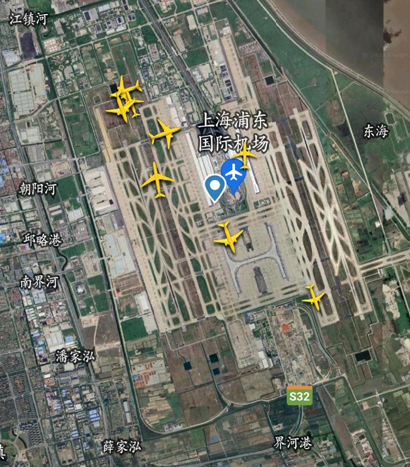 今晨上海飞深圳航班情况,今天飞往温州的航班查询