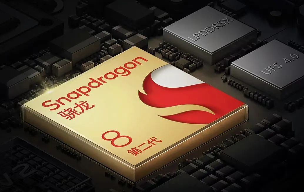 2000到3000直屏手机推荐,目前公认最好用的直屏手机