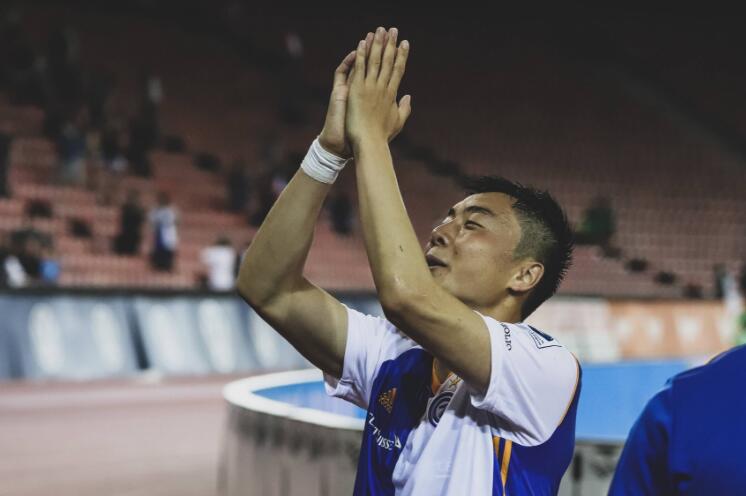 马宁入选世界杯裁判新闻,马宁入选世界杯主裁判名单