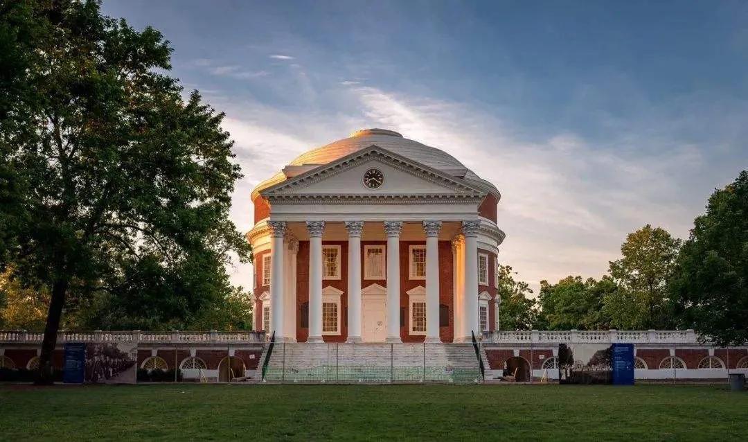 美国各州gdp排名及州府,美国50大城市GDP排名2020年