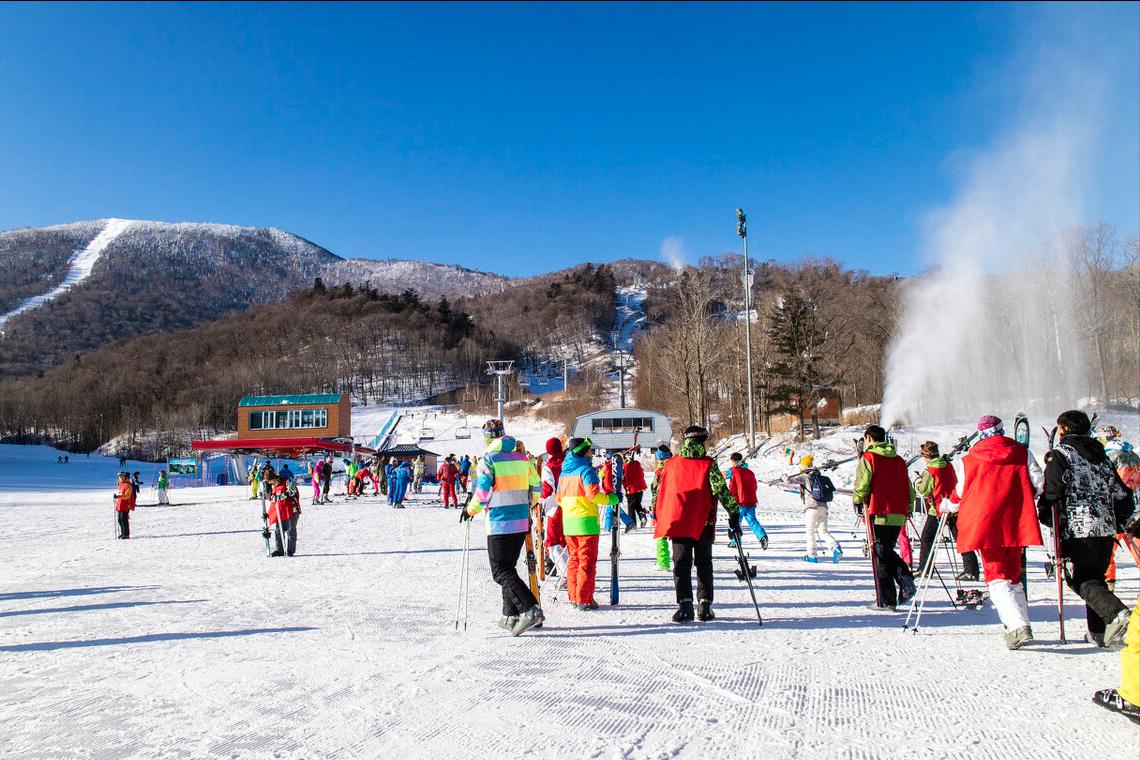 哈尔滨行李寄存哈尔滨站,哈尔滨哪里可以免费寄存行李