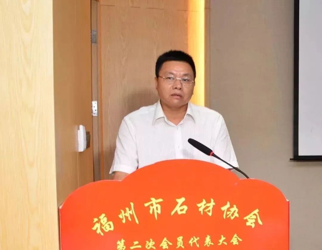 闽商|林锦青:锦绣前程发展连催千里马,青鸟殷勤腾飞正跃九霄云