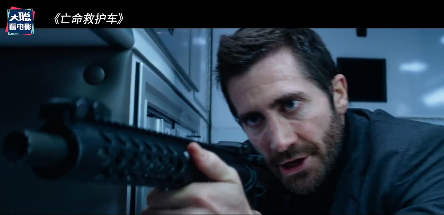 2022十大必看大片电影,2022年度电影大片推荐