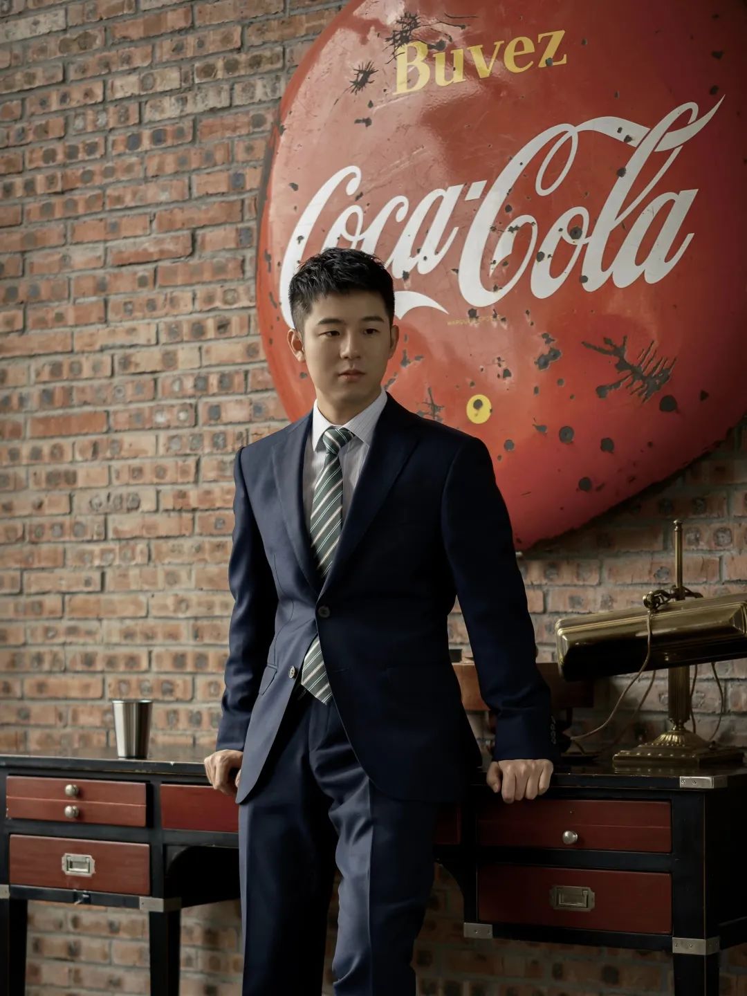 volo犀牛春季新品,volo犀牛休闲鞋属于什么档次