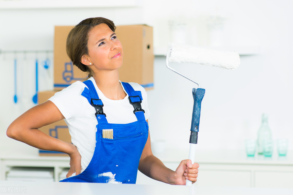 选择装修公司需要注意的事项,选择装修公司要问清楚哪些内容