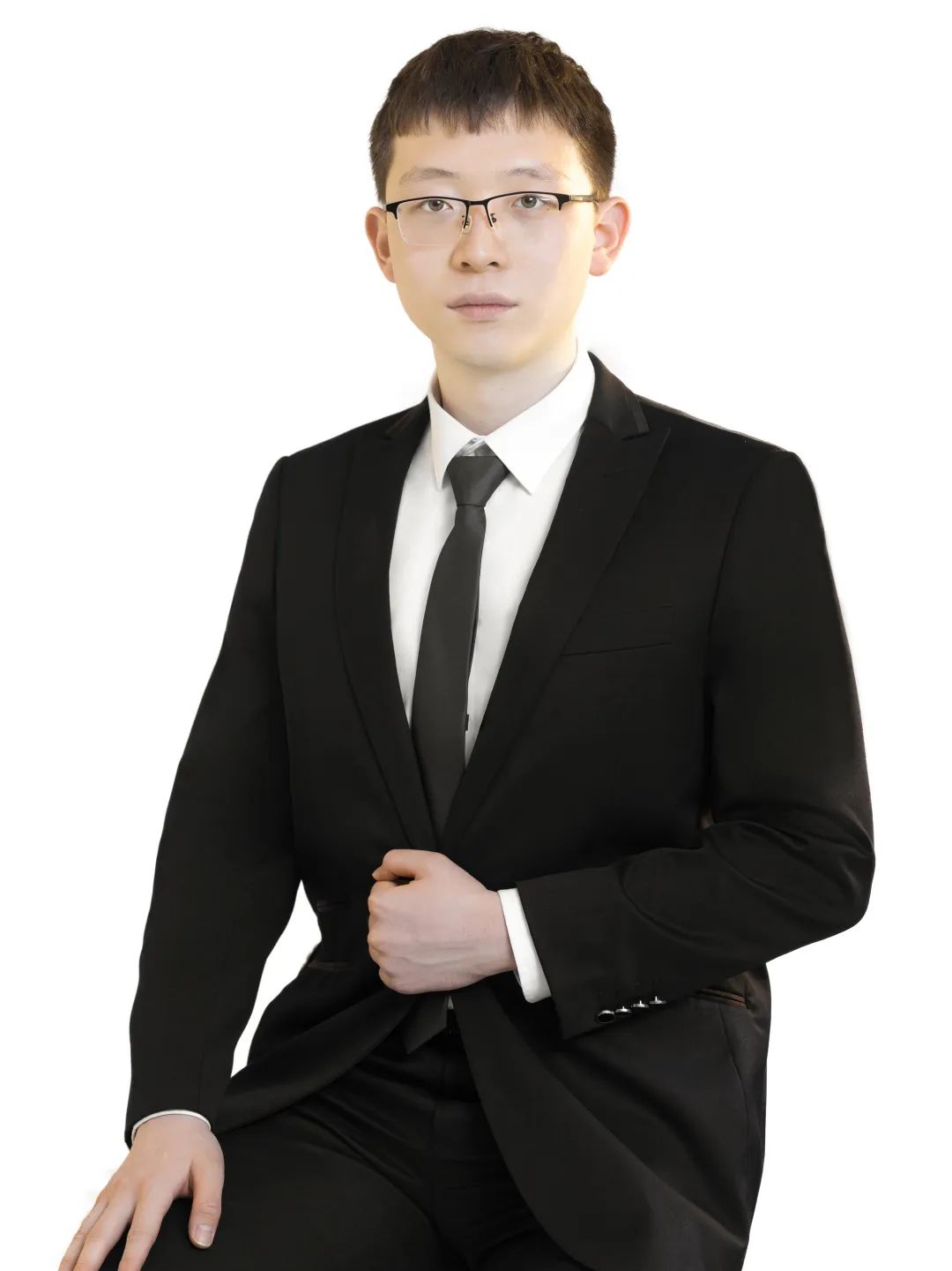 群星闪耀!TA们捧起本科生校长奖