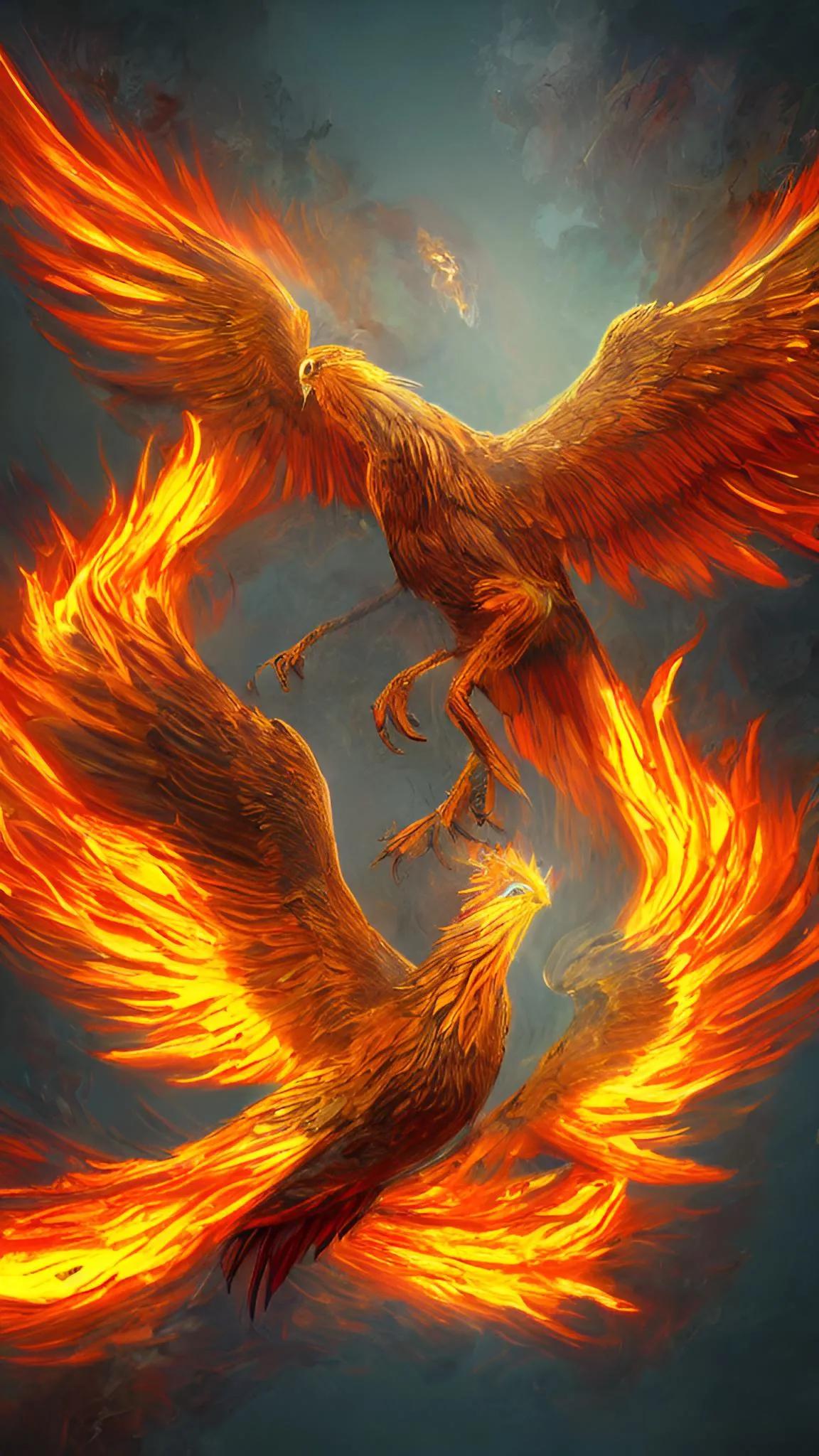 ai绘画师作品,ai绘画热门作品设计