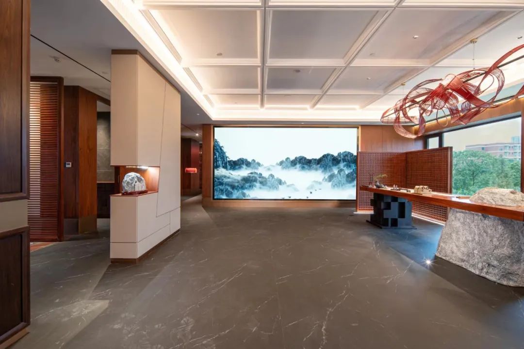 德阳中江县美食店,美食中江