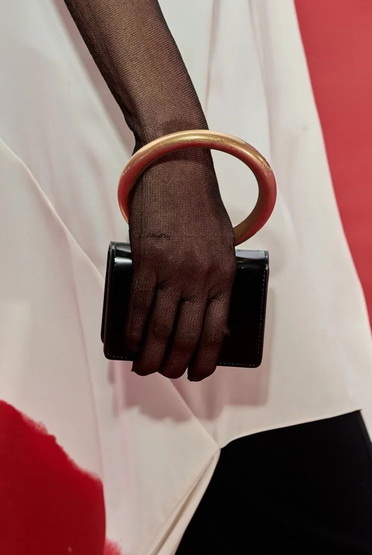 ferragamo2017春夏,ferragamo脸部