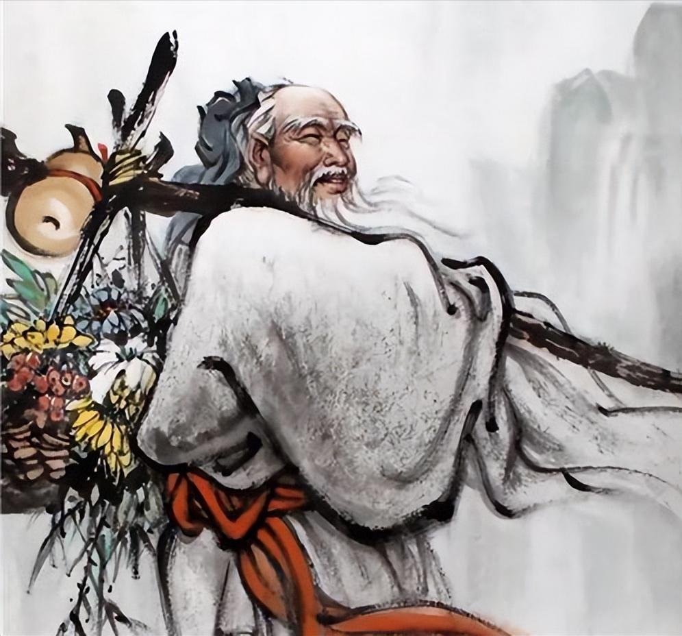 野史:华佗叮嘱病人勿与妻子同房,男子不信,结果三天后命丧当场