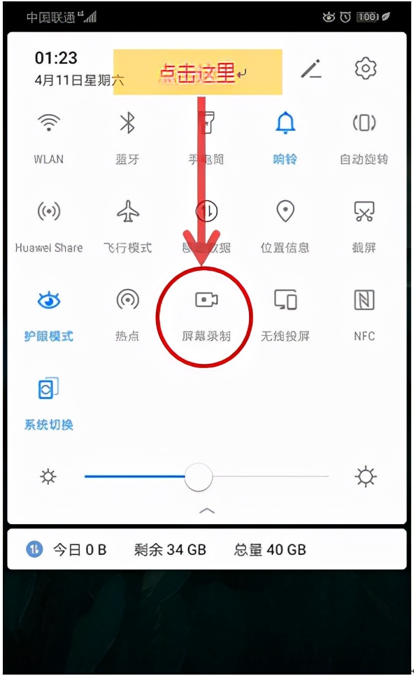 遇到电信网络诈骗该怎么处理,遭遇网络诈骗怎么网上报警