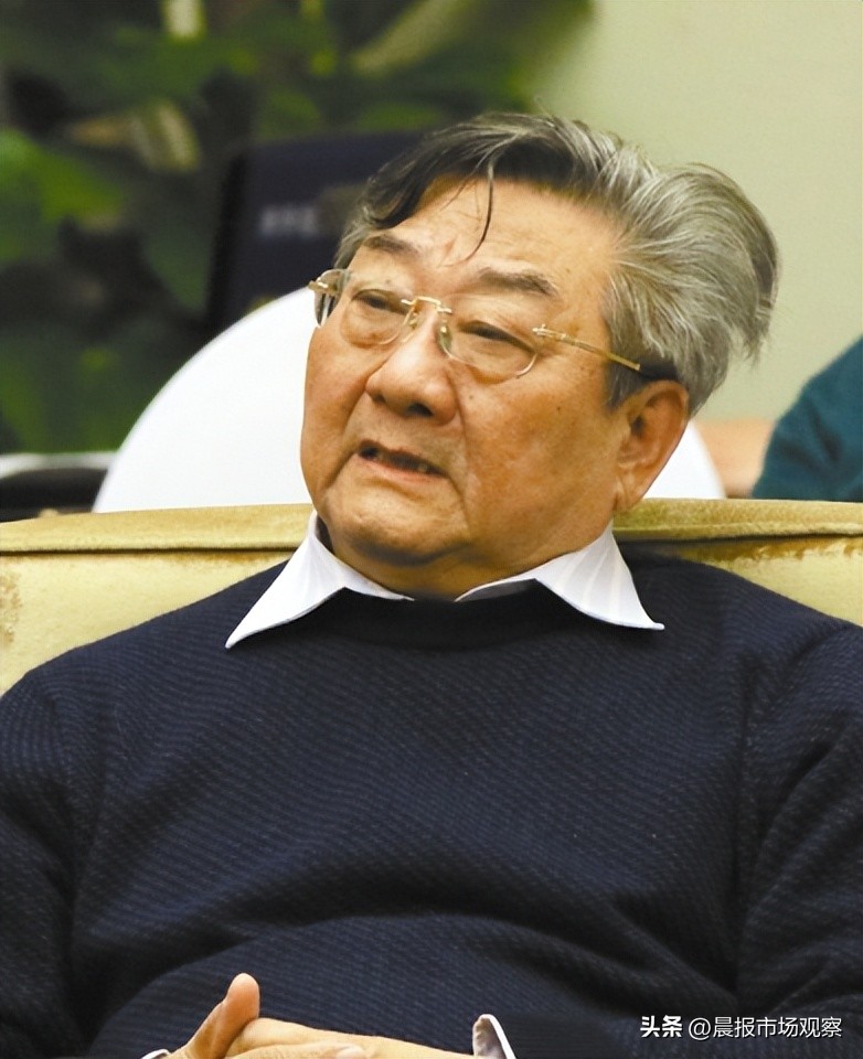 2022国画家排名前十名,当今国内国画家人气前100名