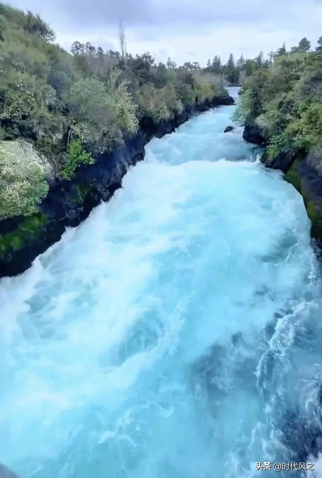 新西兰世界上最孤独的国家,新西兰是全球最孤独的国家
