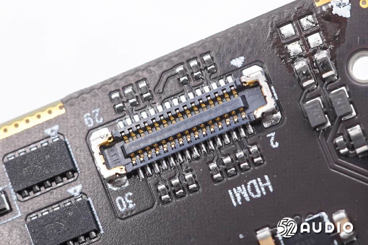 千元入场“VR元宇宙”，SKYWORTH创维S802VR一体机拆解