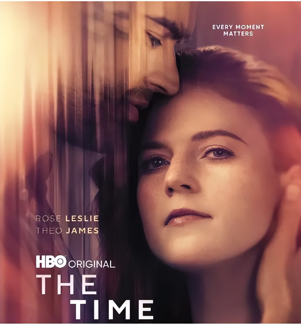 时间旅行者的妻子和时空恋旅人,时空旅行者的妻子和时空恋旅人