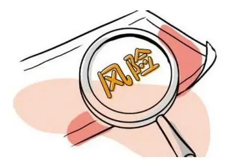 逆风险营销案例 (逆风险营销)